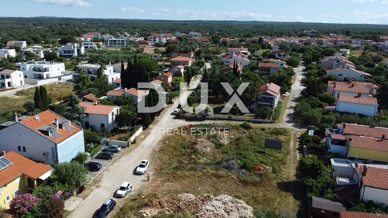 istra, peroj - vila s pogledom na more - 450 metara od plaže! - slika 25