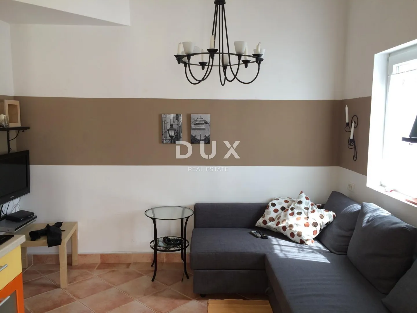 istra, barbariga - apartman 80m2, dvije stambene jedinice! - slika 8