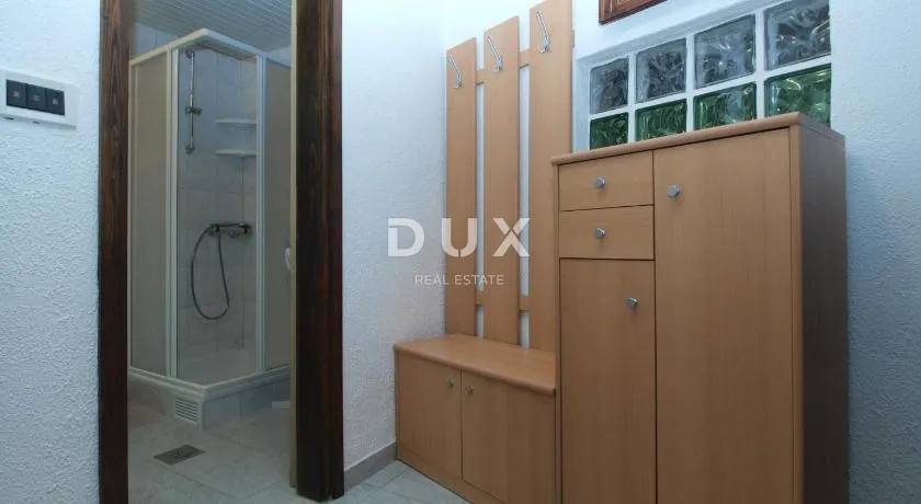 istra, medulin – kuća s pogledom na more i pulu - slika 18