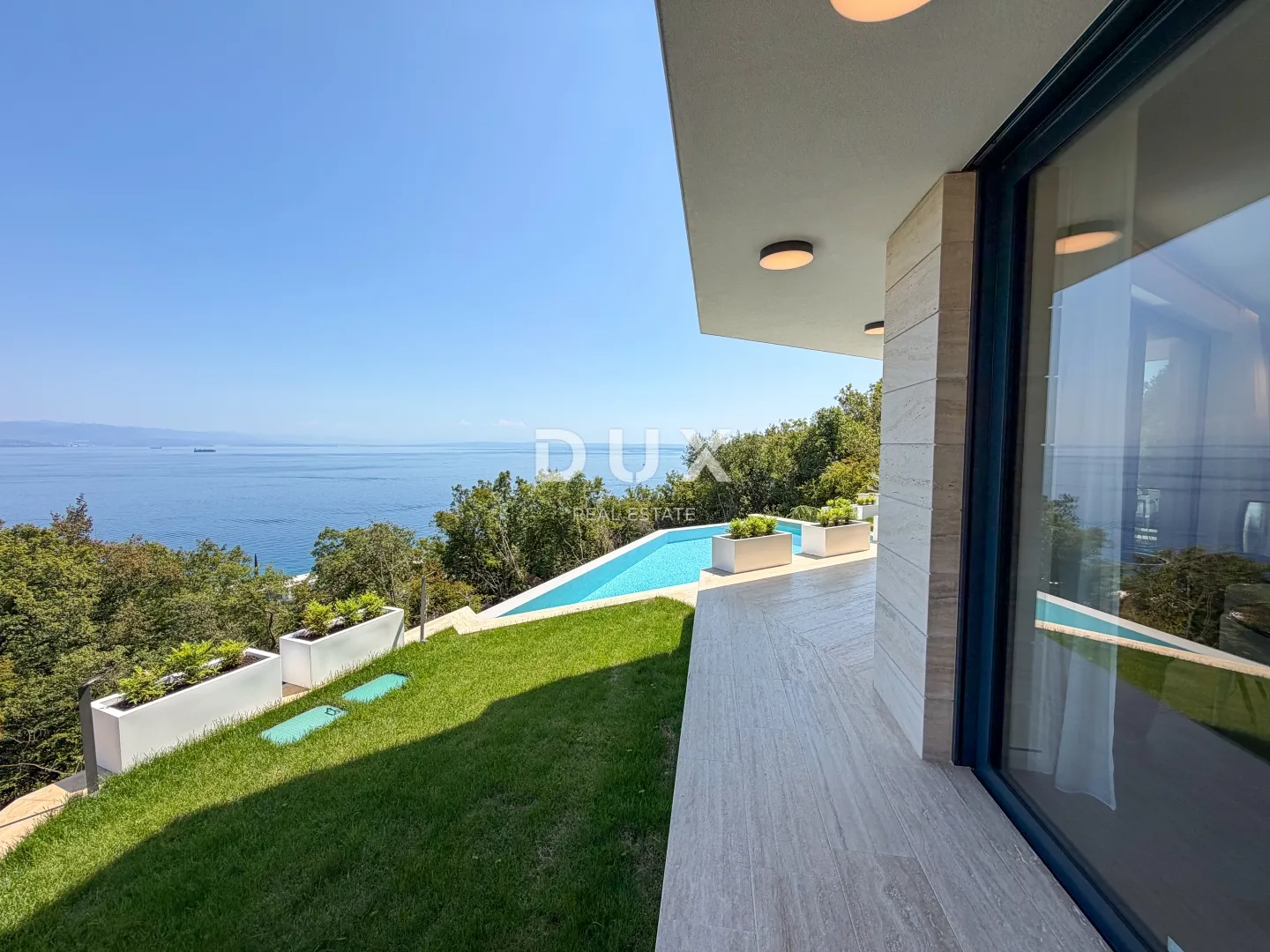 opatija, ičići, vila, 280 m2, blizina mariott resorta - slika 25