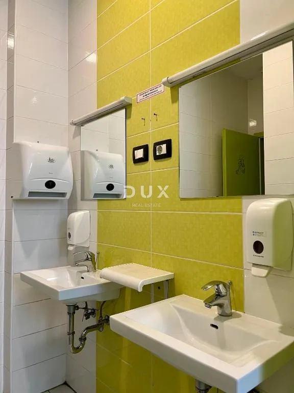zagreb, centar - hostel u centru zagreba - slika 10