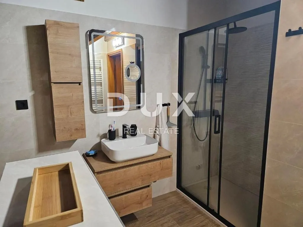 gorski kotar, fužine - kuća za odmor - slika 31