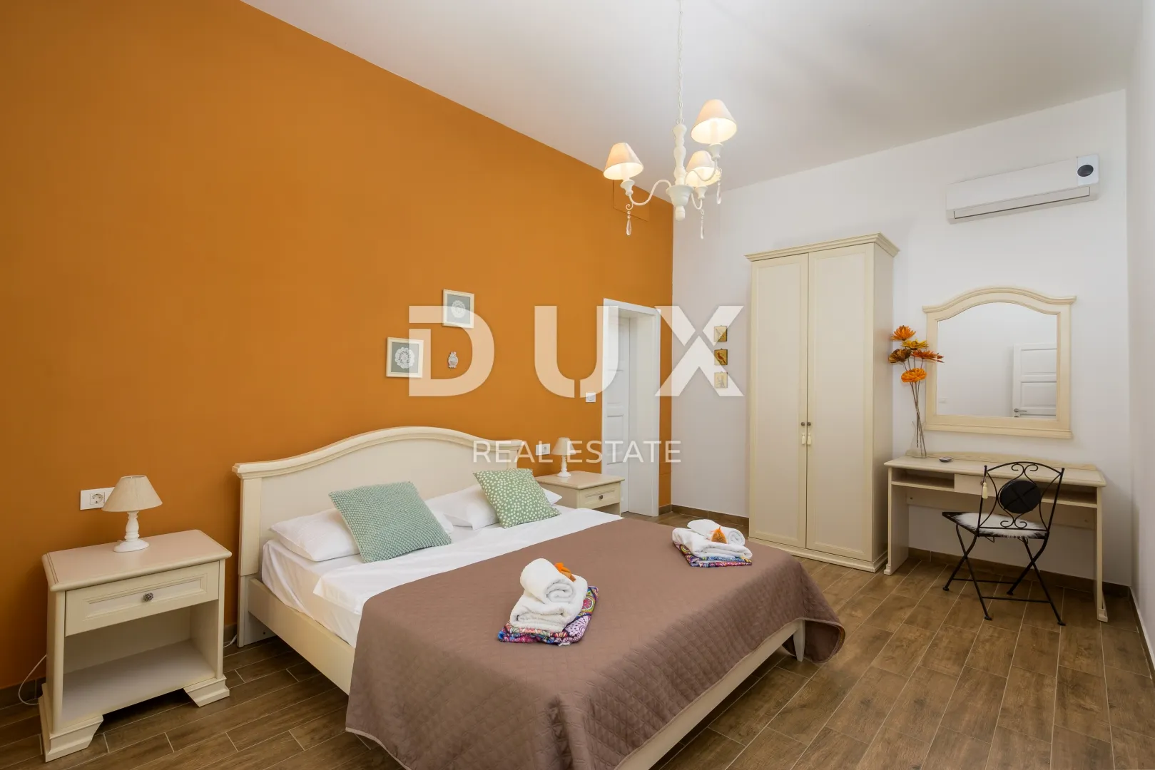istra, svetvinčenat - moderna vila na odličnoj lokaciji - slika 33