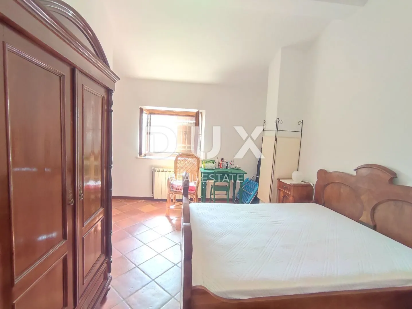 istra, galižana - dvije kamene rustikalne vile okružene prirodom - slika 20