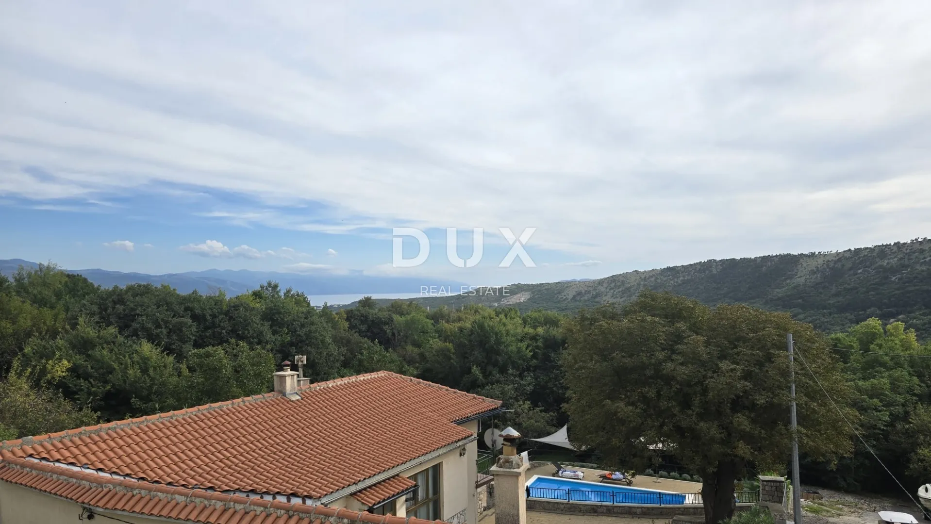 novi vinodolski, bribir - novogradnja u srcu bribira, 88m2 - slika 34