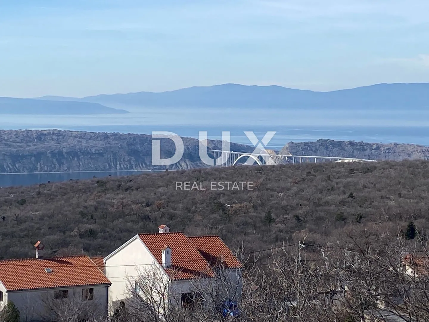 kraljevica, šmrika - samostojeća kuća s bazenom, garažom, okućnicom i pogledom na more! prilika! - slika 53