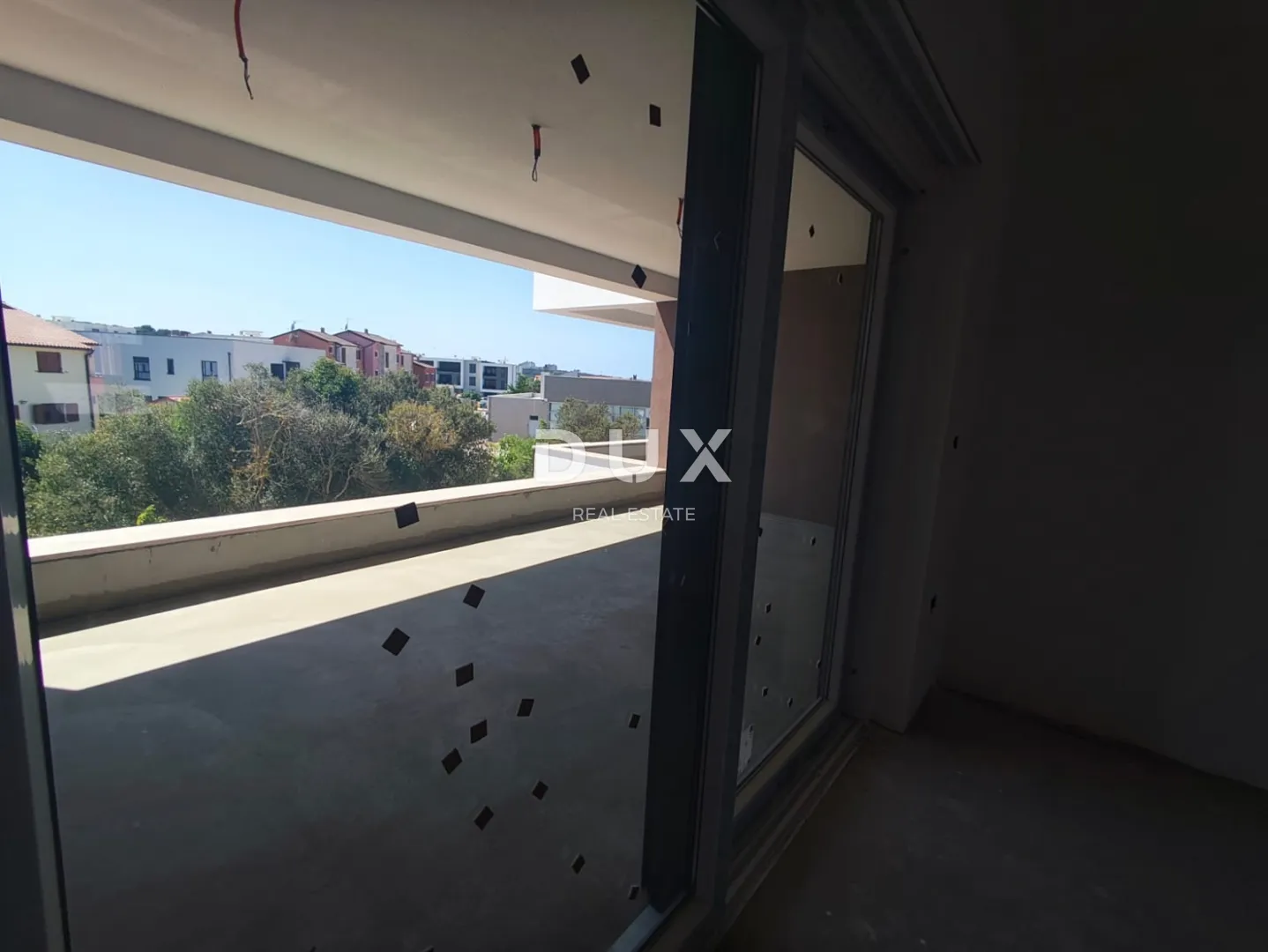 istra, valdebek – penthouse u novogradnji - slika 33