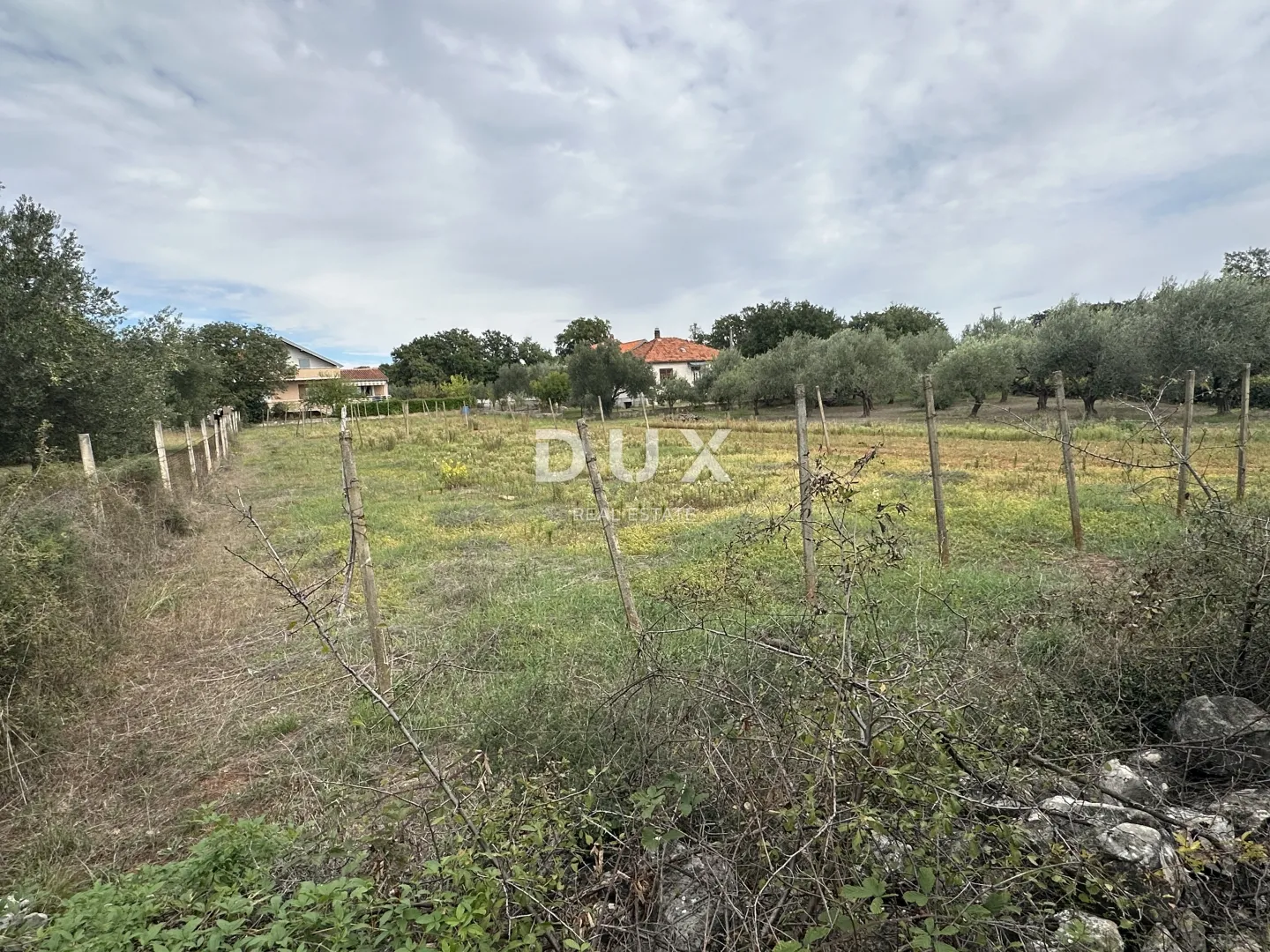 zadar, poličnik – građevinsko zemljište 2.166 m², odlična lokacija - slika 14