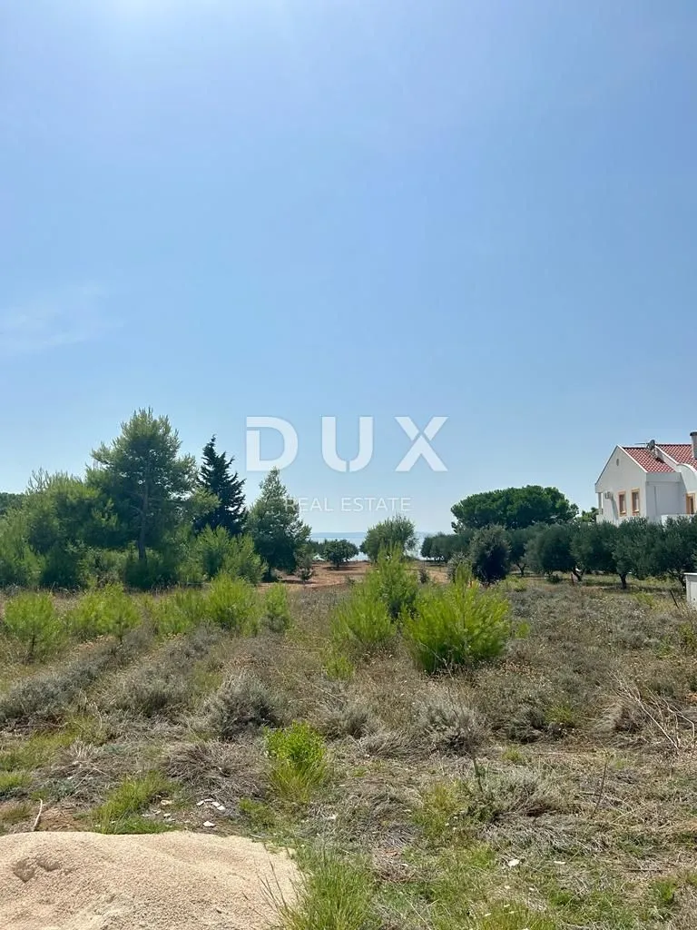 zadar, privlaka - luksuzni penthouse pokraj mora - slika 19