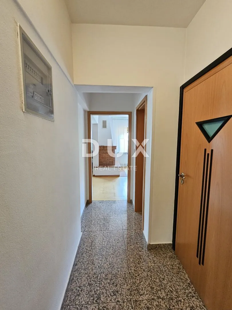 istra, pula - kvalitetna obiteljska apartmanska kuća na atraktivnoj lokaciji - slika 100