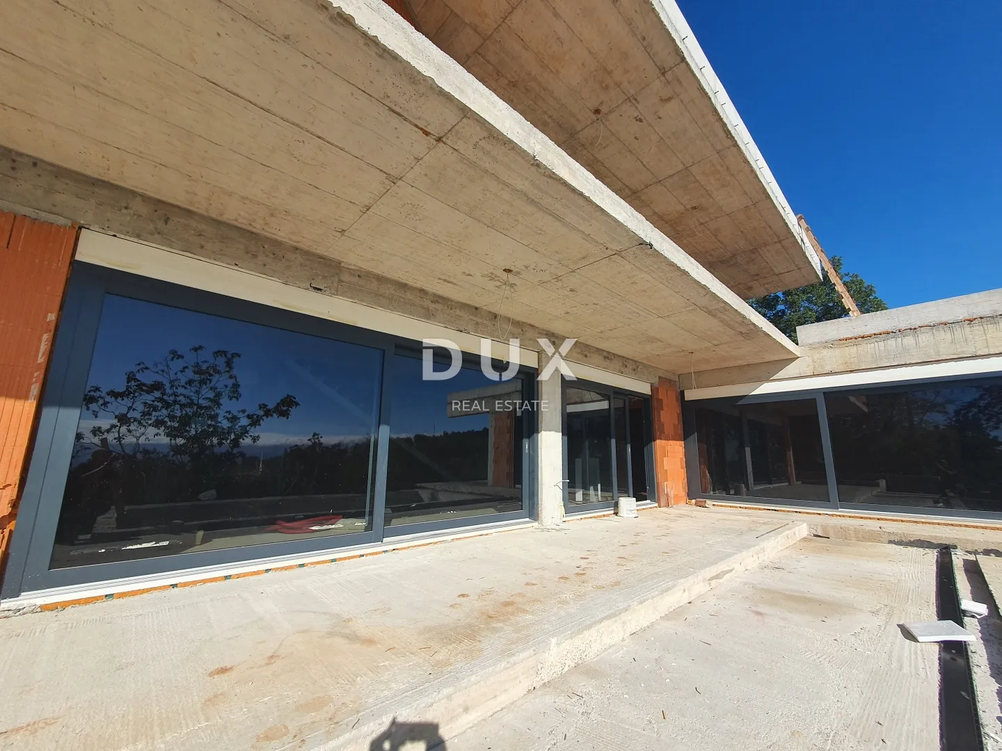 opatija, veprinac - luksuzna villa, 395 m2 s pogledom - slika 16