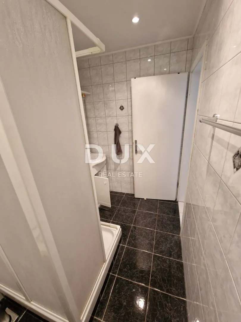 istra, rovinj - apartmanska kuća u rezidencijalnom dijelu grada - slika 9