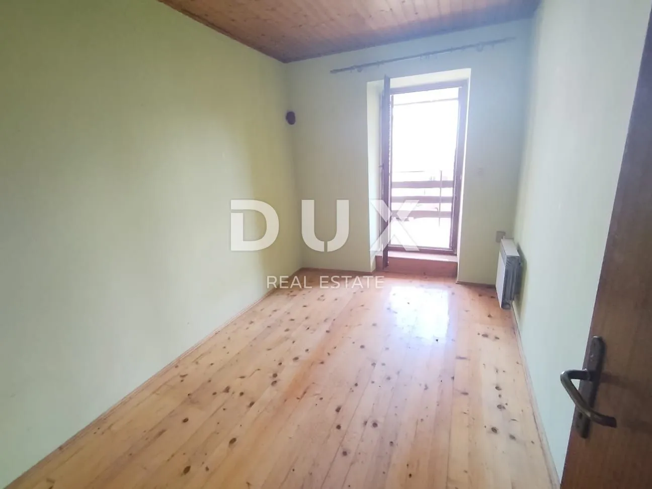 istra, marčana - kuća na odličnoj lokaciji! - slika 16