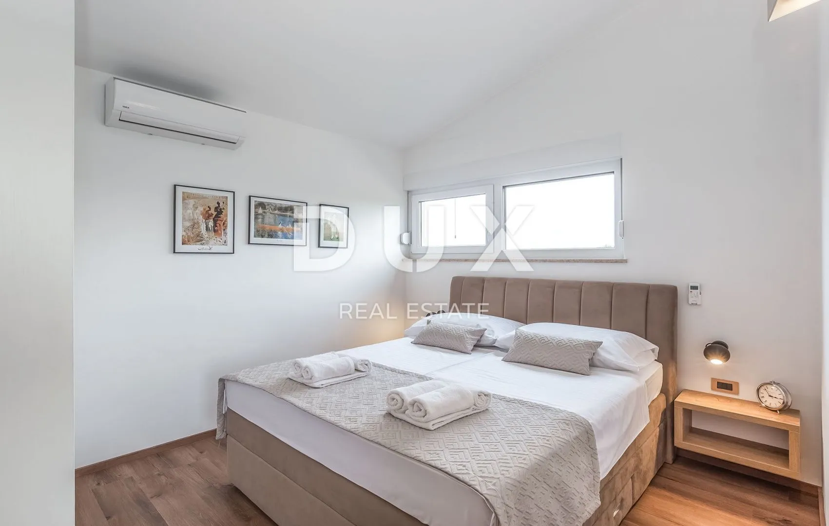 istra, višnjan - moderna vila s bazenom - slika 23