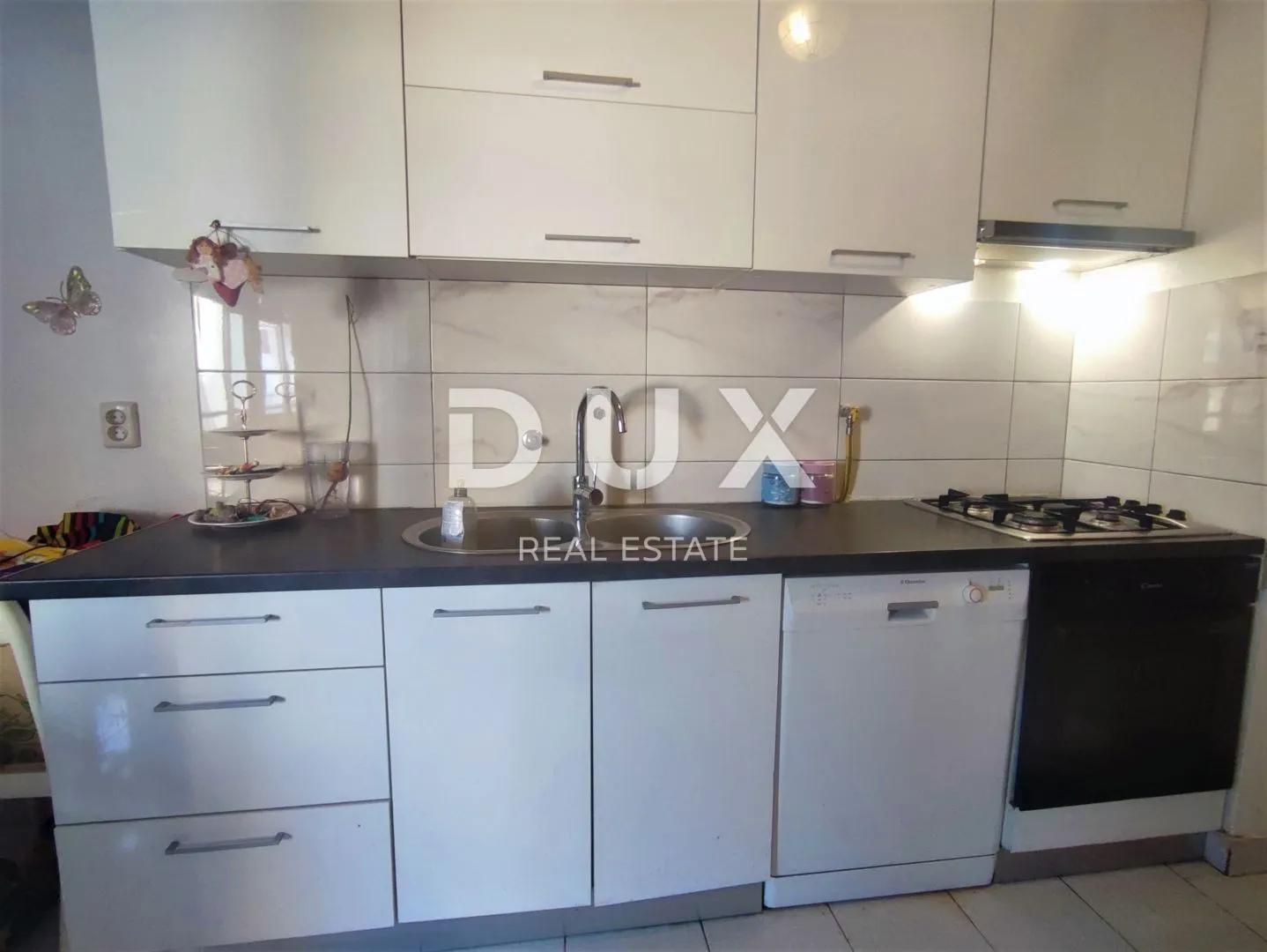 istra, pula - stan 3ss+db, 80 m2 u šijani - slika 6
