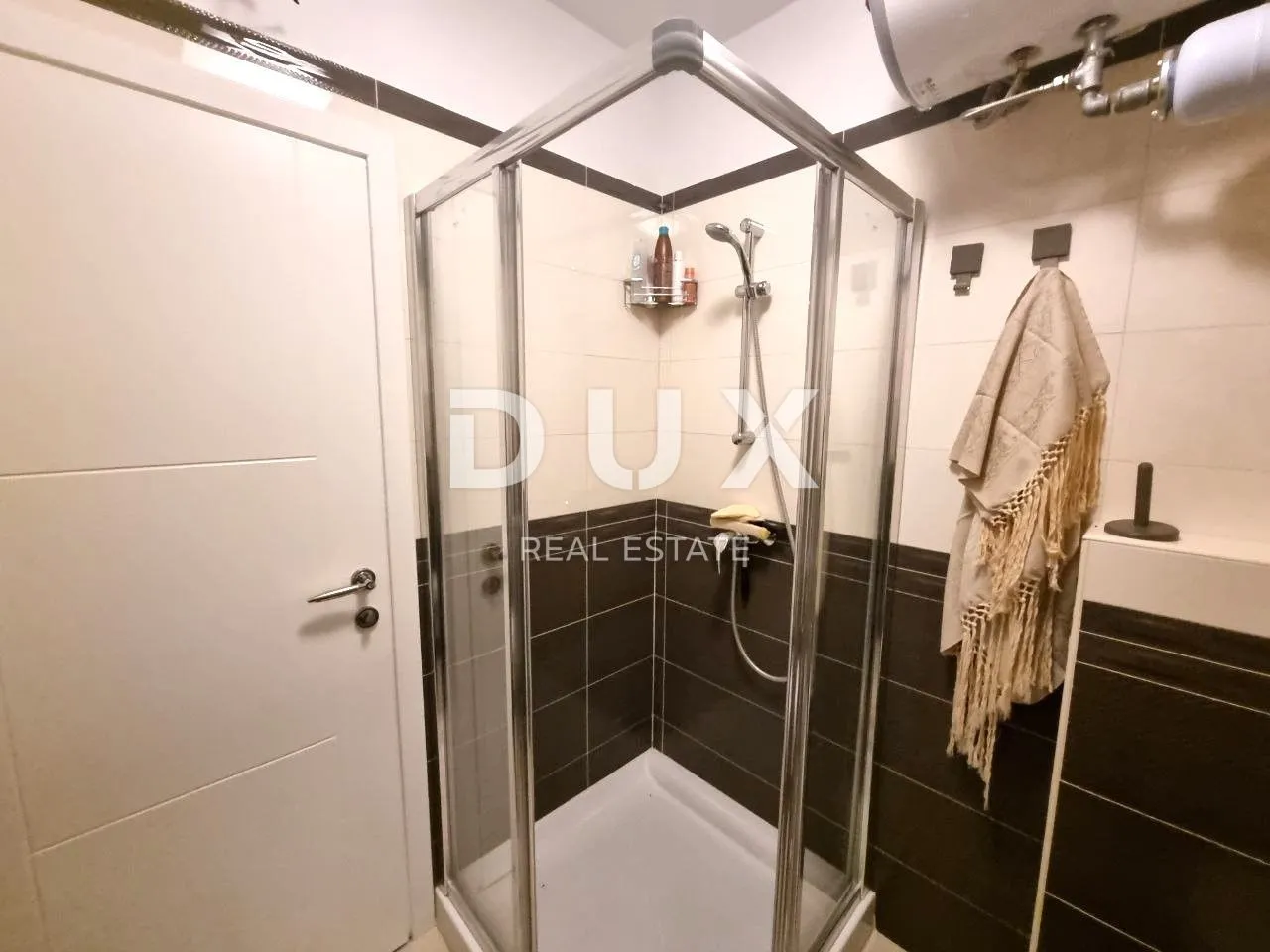 istra, novigrad - luksuzan 3s+db stan s prekrasnim pogledom na more 118m2 - slika 27