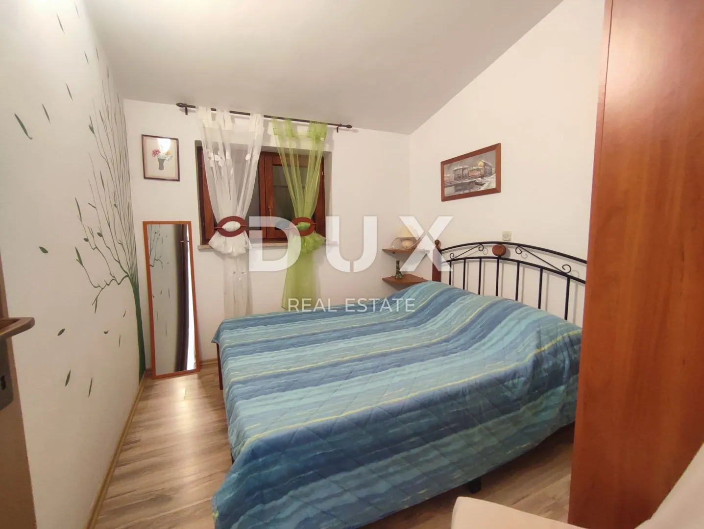 istra, pula, veli vrh - impozantna obiteljska vila nadomak grada - slika 150