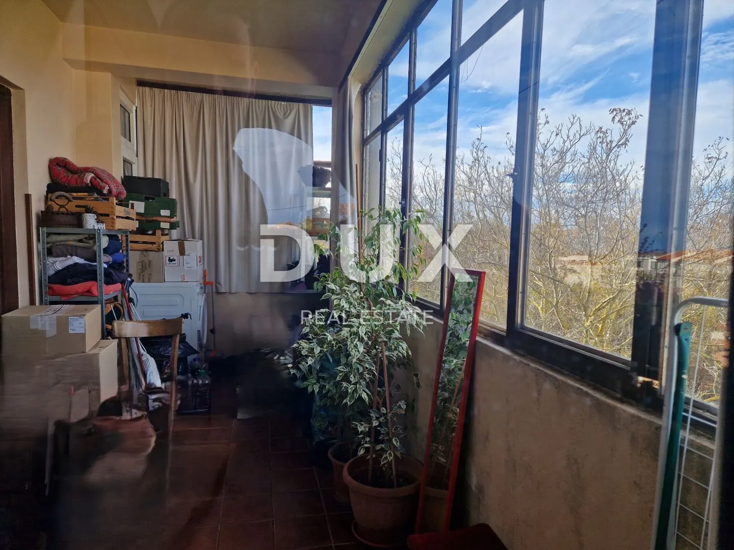 istra, poreč - apartmanska kuća na pogodnoj lokaciji - slika 28
