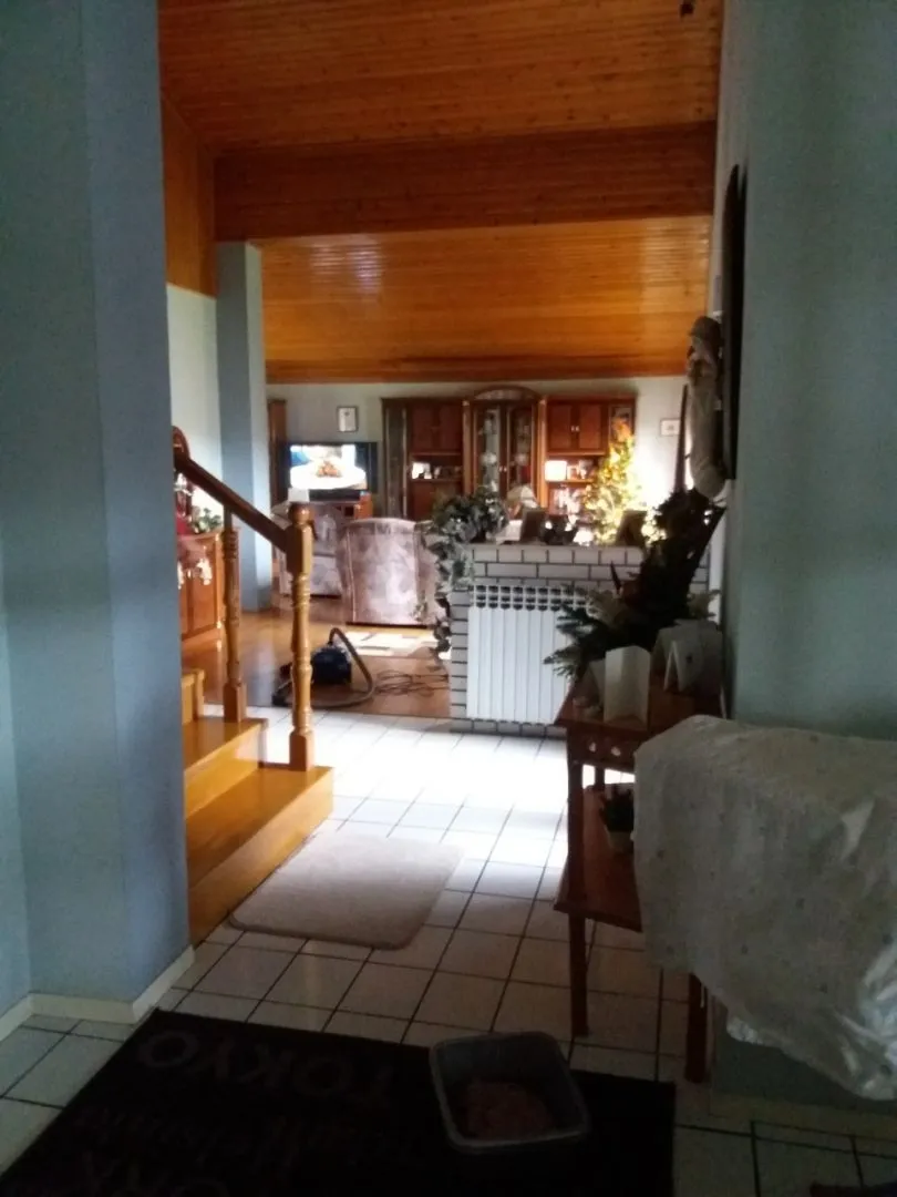 virovitica- kuća sa predivnim pogledom na netaknutu prirodu! - slika 14