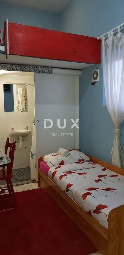 zagreb - hostel na odličnoj lokaciji sa uhodanim poslom - slika 12