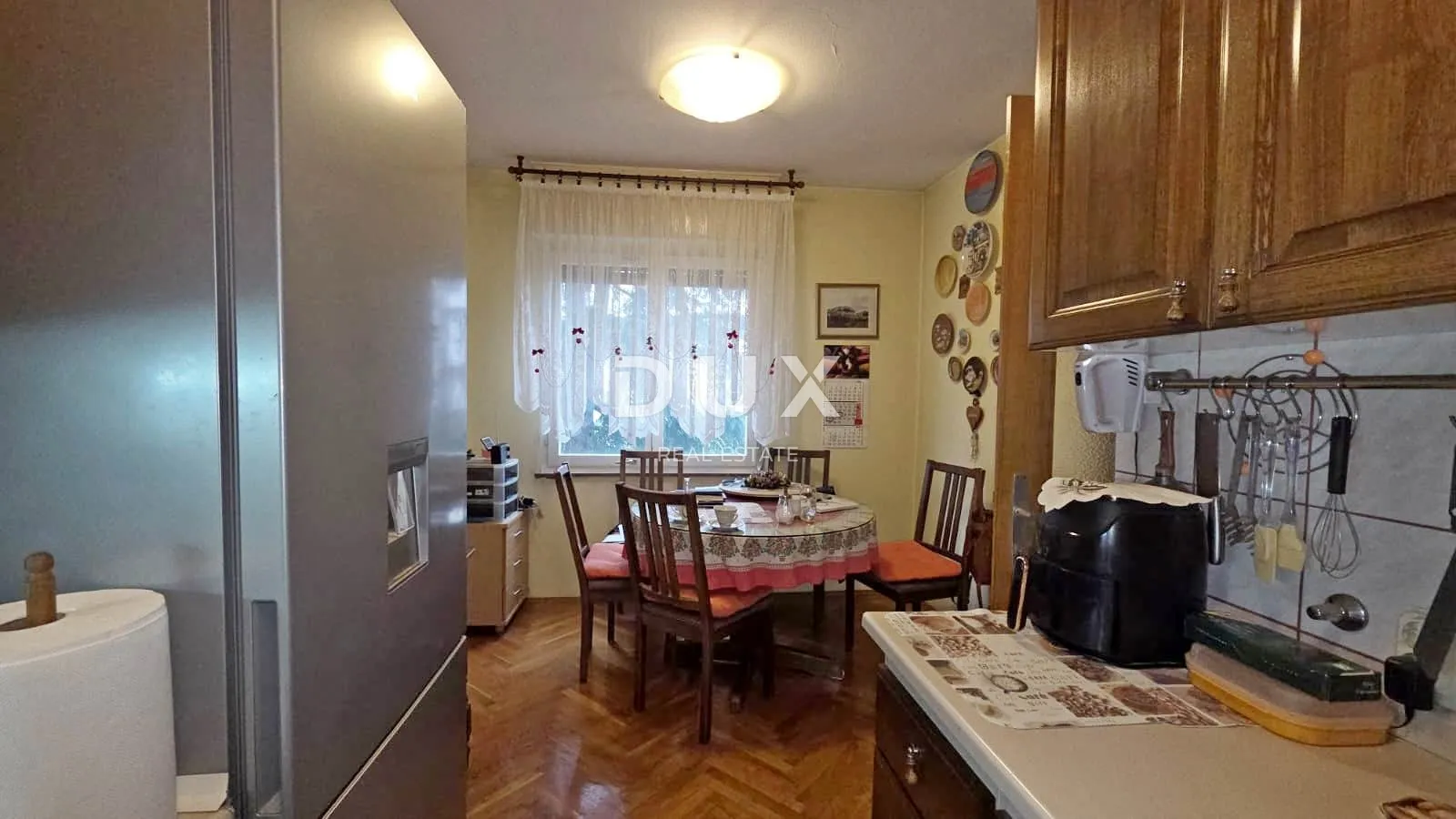 rijeka, zamet - 2s+db stan sa pogledom, 73m2 - slika 7