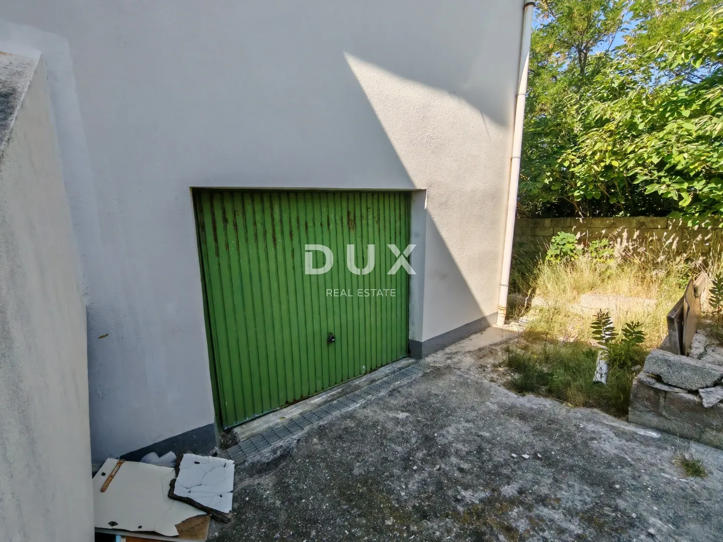 zadar, rtina, kuća za renovaciju, 230,59m2 - slika 17