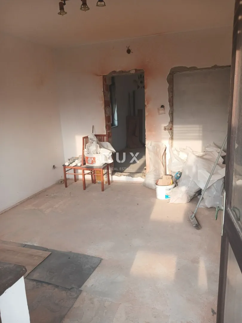 krapinske toplice, dvosobni stan, 36,24 m², prilika - slika 3