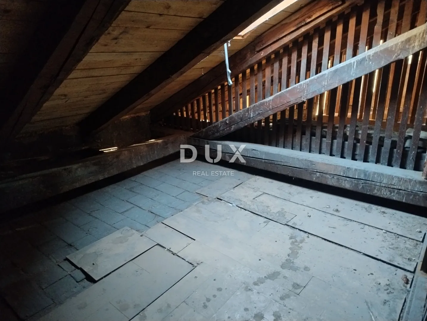 rijeka, brajda - dvosoban stan 70m2 - slika 20
