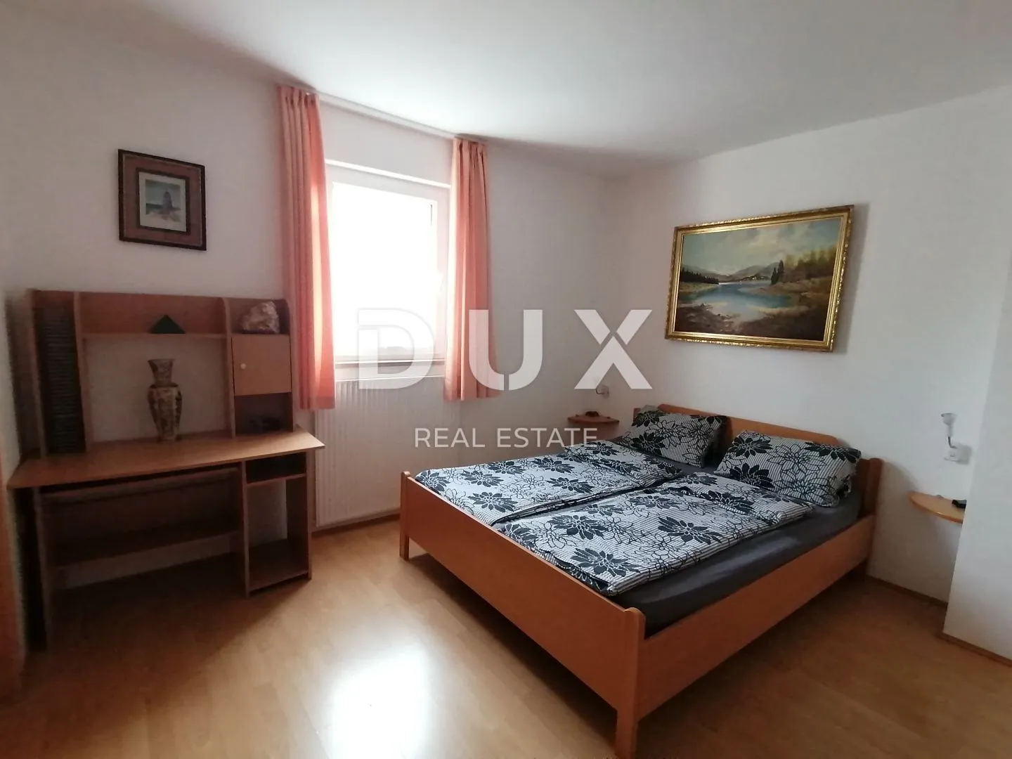 istra, rovinj apartmanska kuća na samo 40m od mora! - slika 34