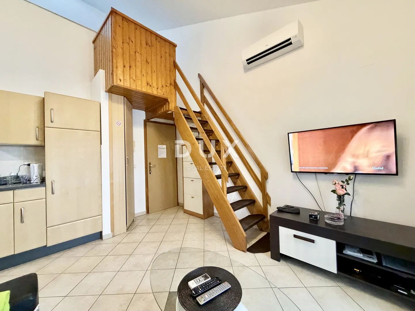 istra, umag - 2s+db, 300 metara do mora, prilika! - slika 3