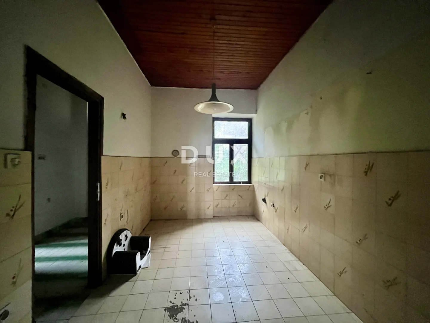 opatija, centar - vila s pričom, stan s potencijalom – rijetka prilika - slika 8