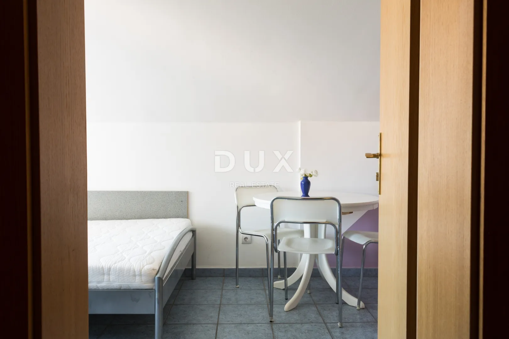 dalmacija, vodice - apartmanska kuća "villa lavanda" - slika 16