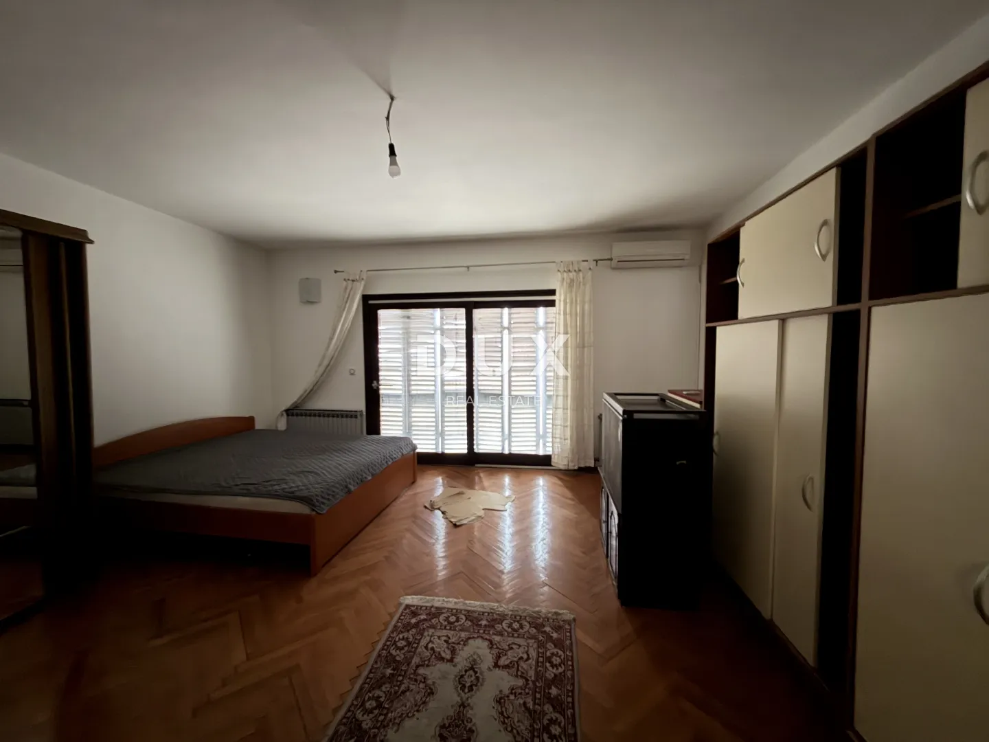 zadar,plovanija – fleksibilan poslovni prostor 200 m² - slika 5