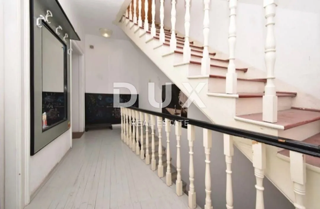 šibenik, centar-stan u centru grada 66,80m2 - slika 15