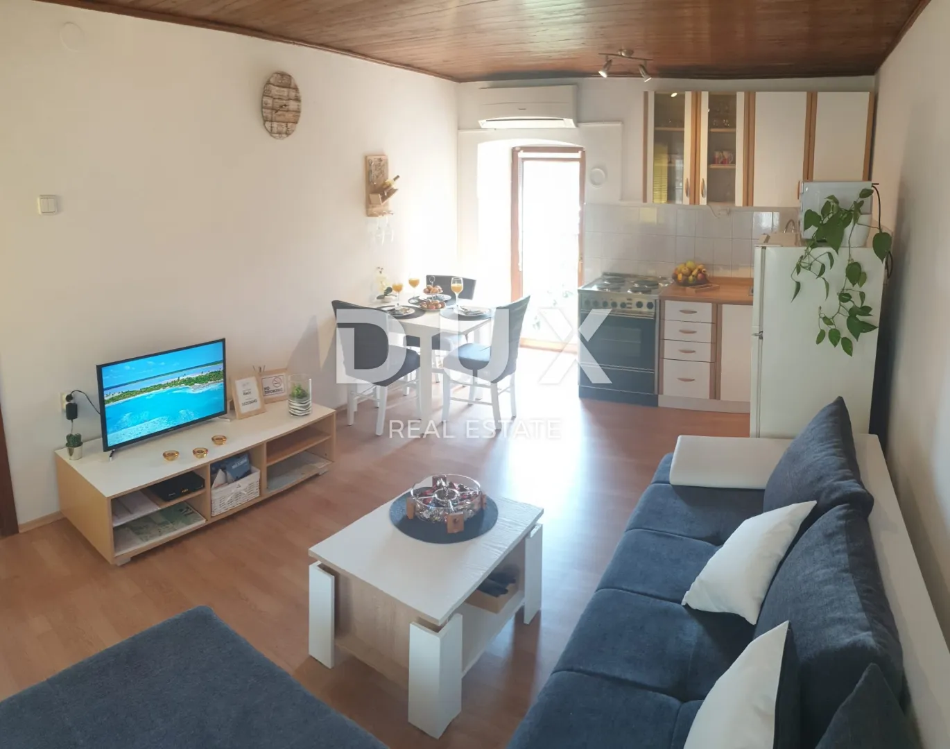 čavle, cernik - kuća od 270m2 sa 3 stana, konobama i velikom okućnicom - slika 21
