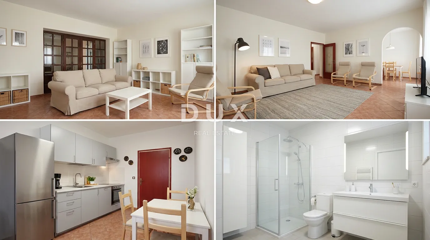 istra, brtonigla, kuća, 181 m², 2.461 m² okućnice - slika 2