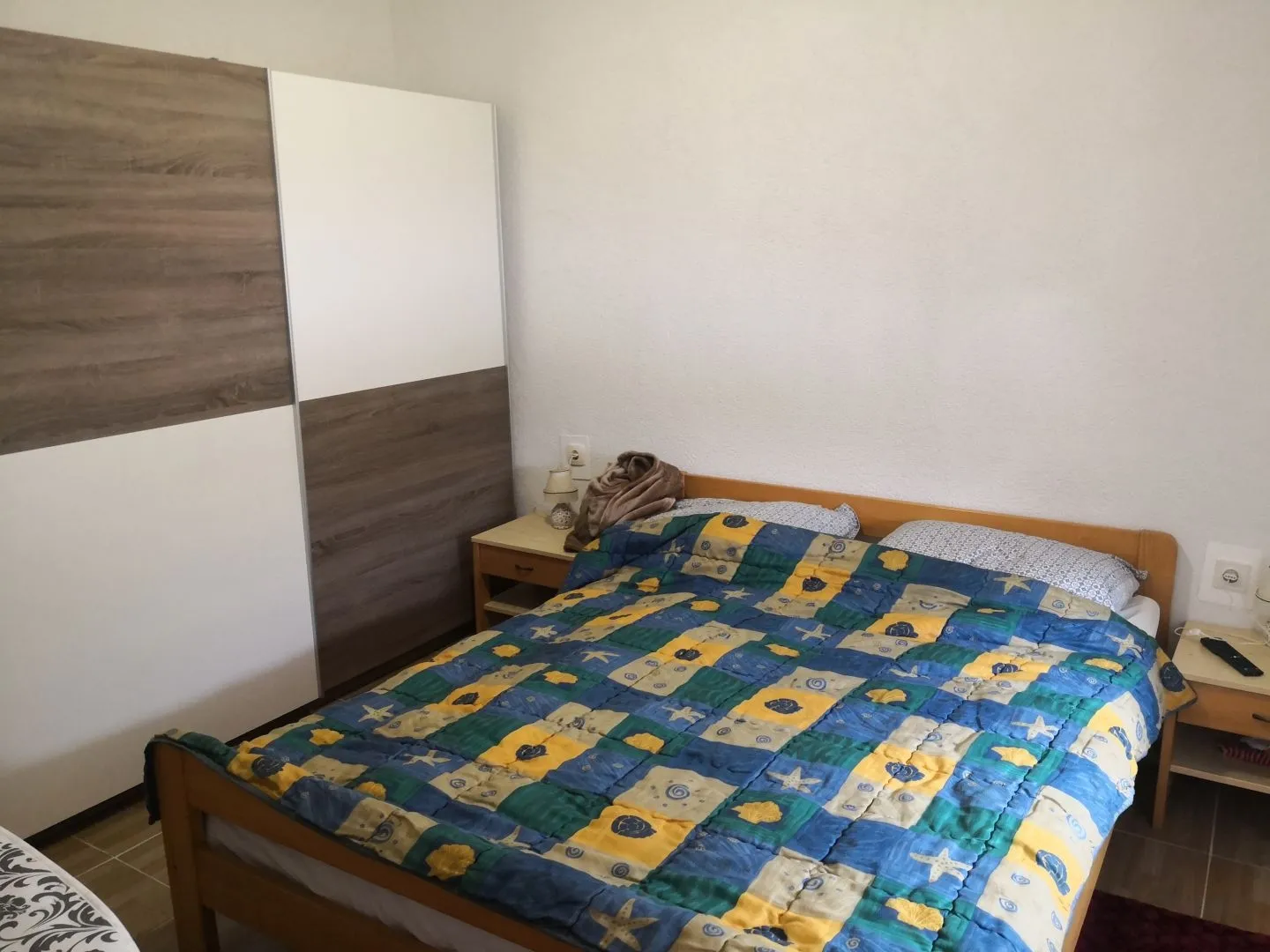 opatija kuća 203m2 s panoramskim pogledom na more - slika 10