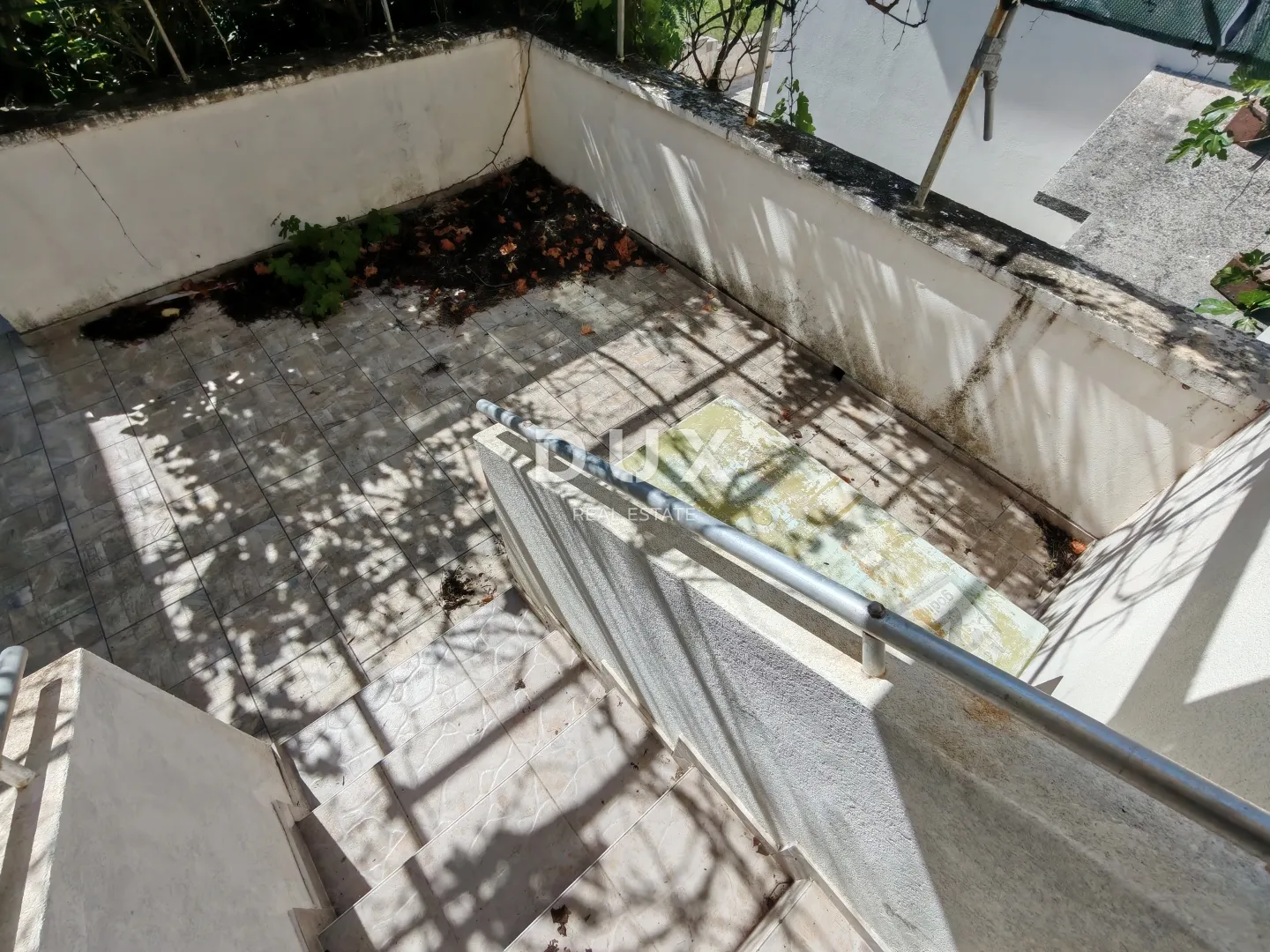 zadar, rtina, kuća za renovaciju, 230,59m2 - slika 9