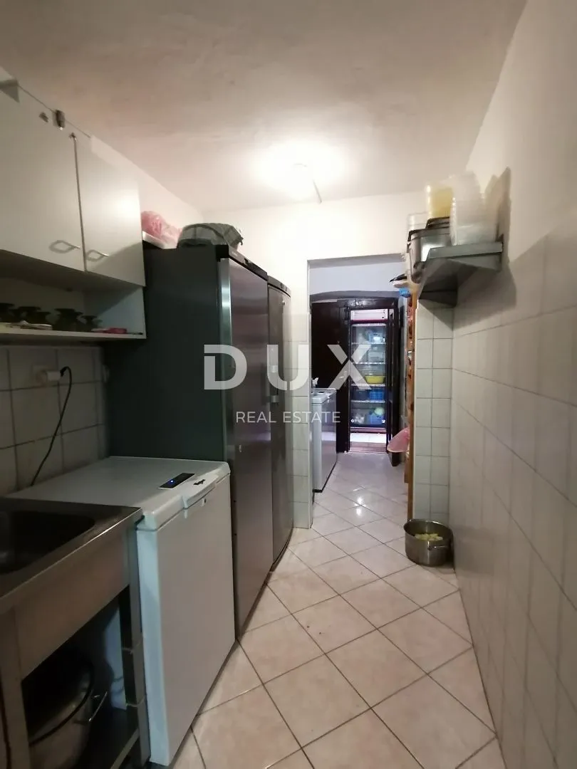 istra, banjole - kuća s restoranom blizu mora! - slika 11