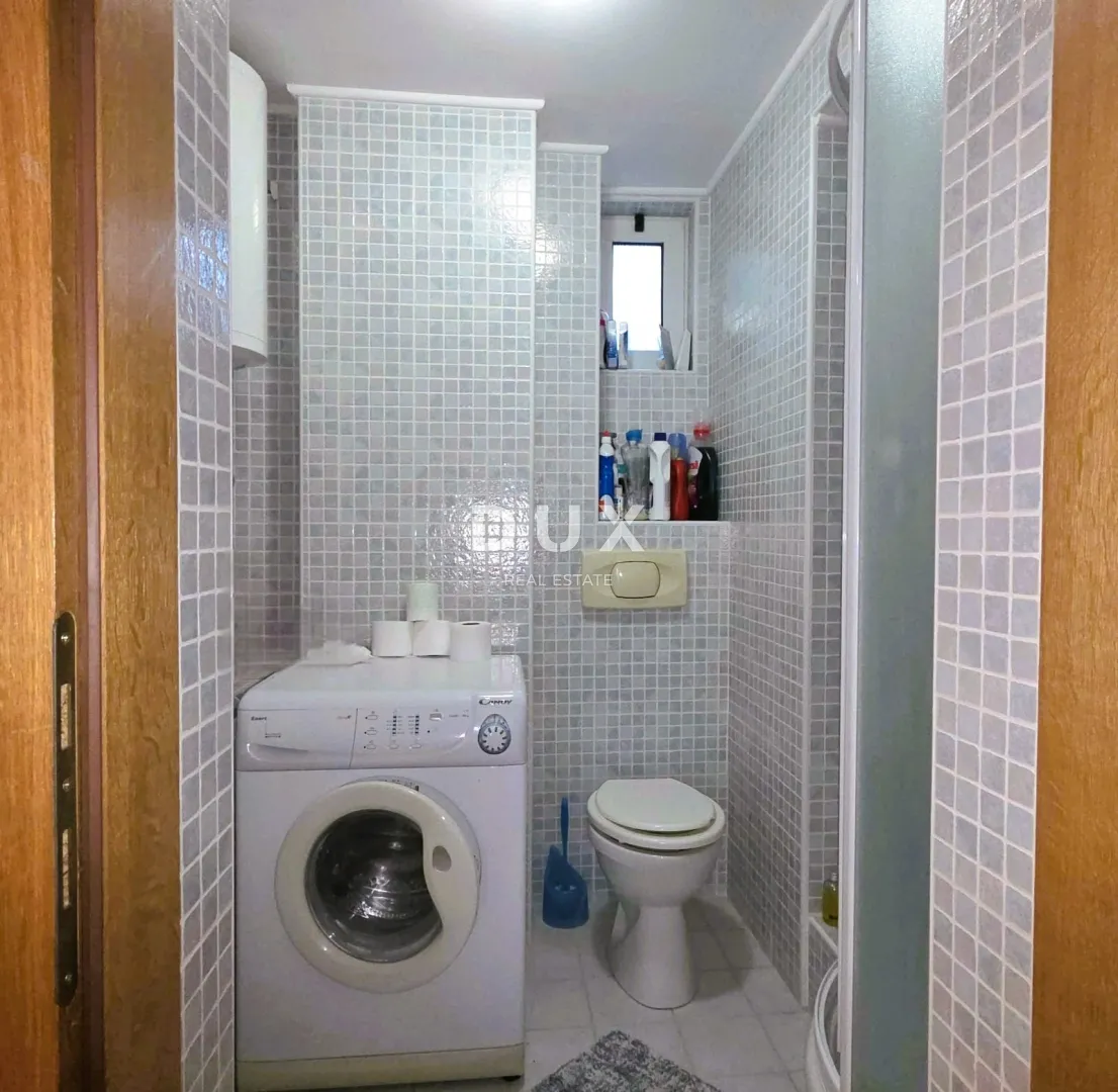 opatija, volosko - vila s predivnim pogledom , 1. red do mora, 240m2 - slika 37