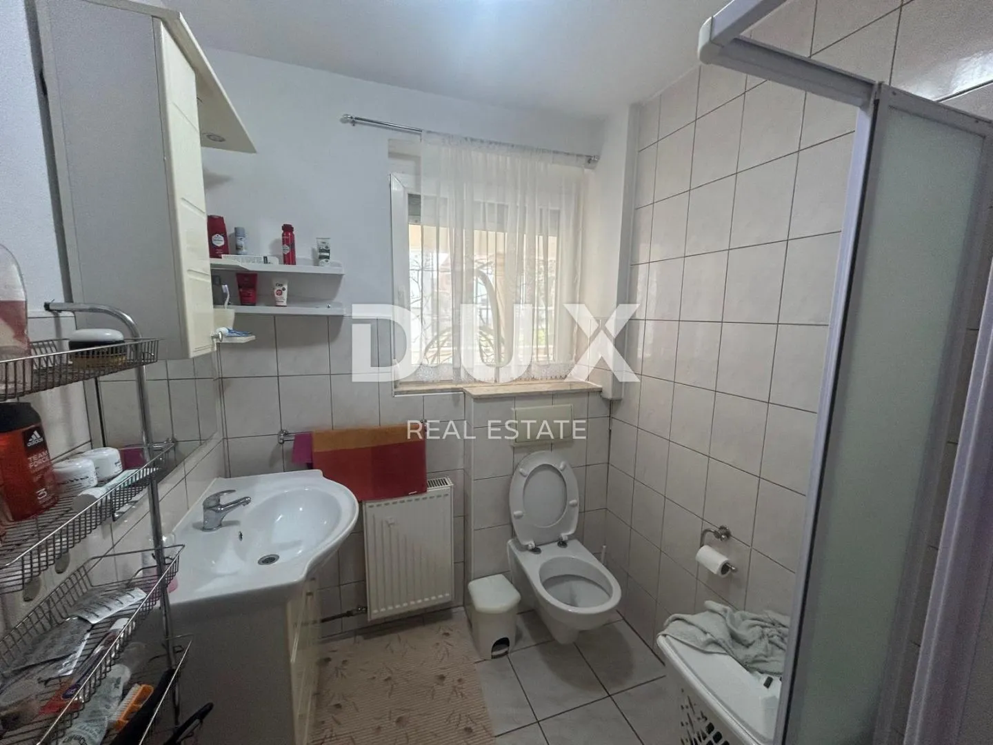 šibenik, bilice - kuća s 5 apartmana 100 m od mora - slika 7