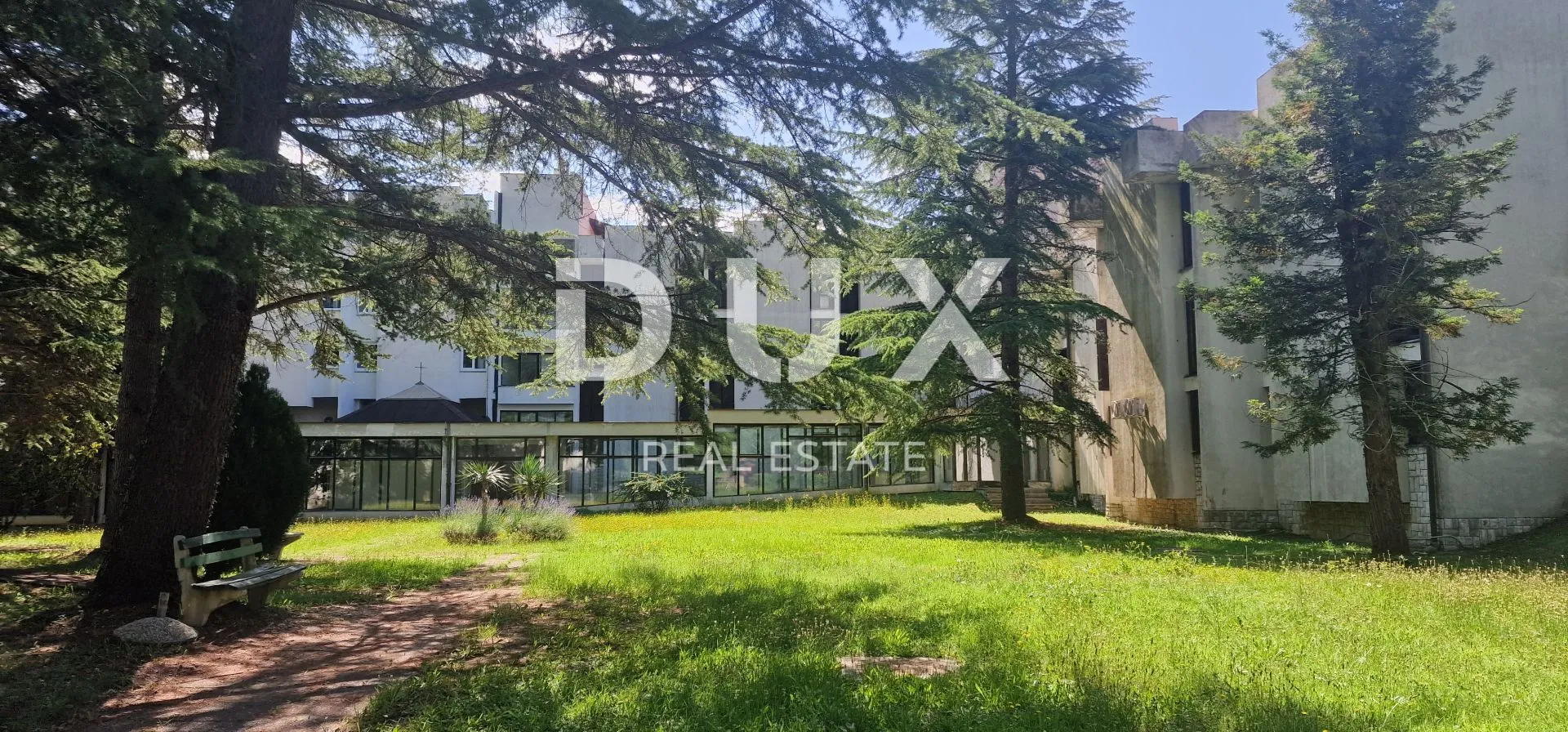 istra, oprtalj - wellness oaza, prilika za investitore - slika 35