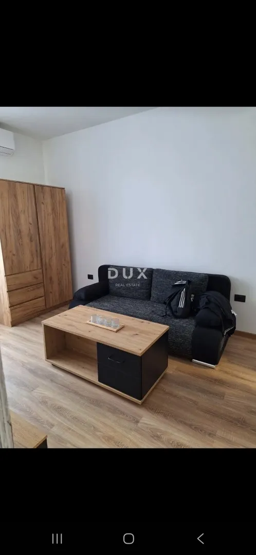 istra, pula - moderno uređen stan s pogledom na more - slika 4