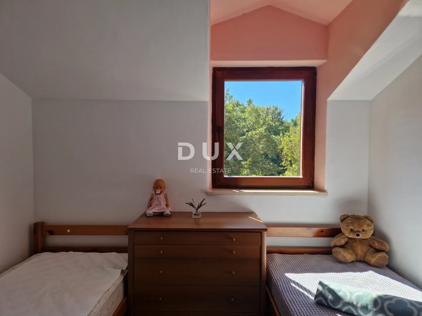 istra, labin - obiteljska kuća - slika 43