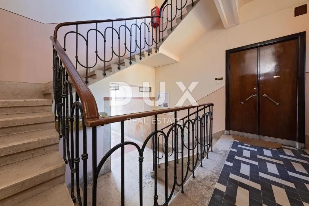 istra, pula - uređen 4ss+db apartman + privatno parking mjesto - slika 31