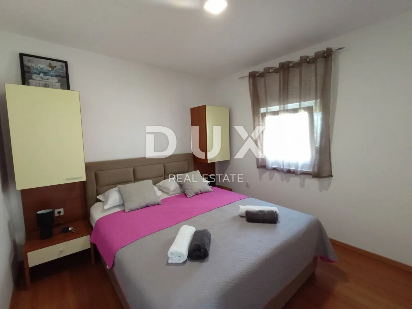 zadar, debeljak - prekrasna vila s bazenom - slika 24
