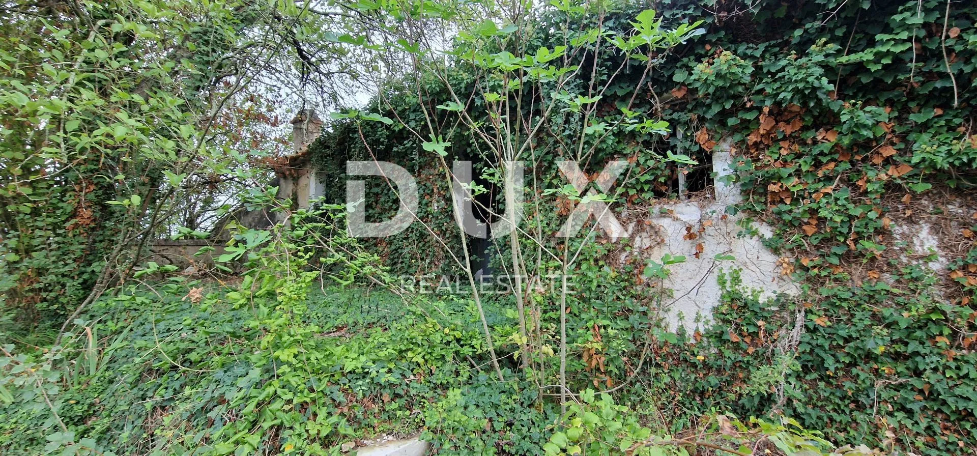 istra, gračišće - kompleks zemljišta s objektima i prekrasnim pogledom - slika 24
