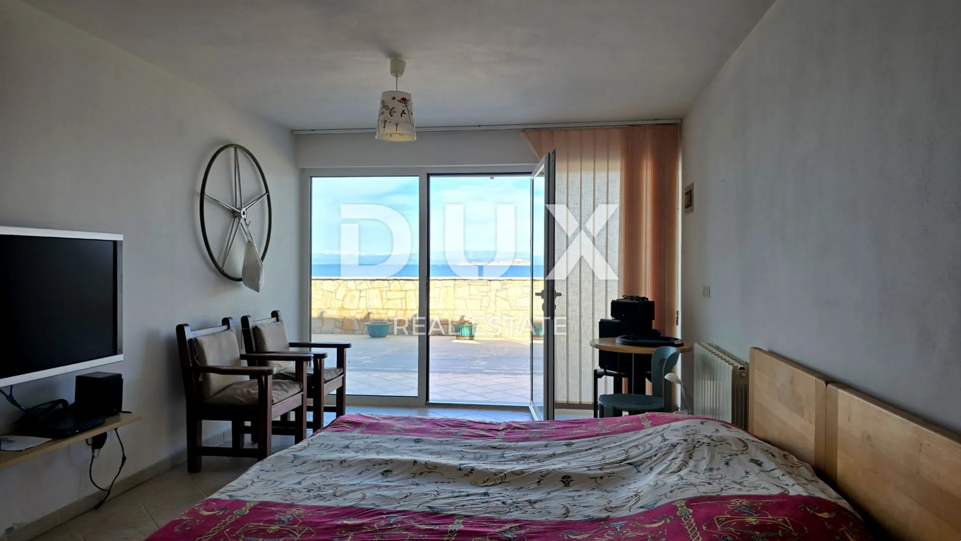 istra, umag - ekskluzivno! vila uz more - slika 22