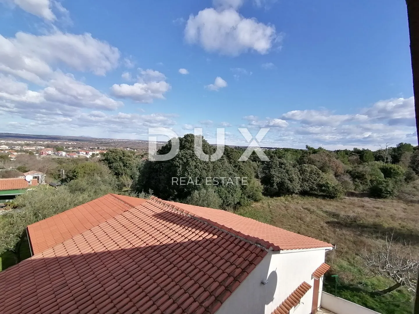istra,štinjan - dvoetažni stan sa pogledom na more! - slika 28