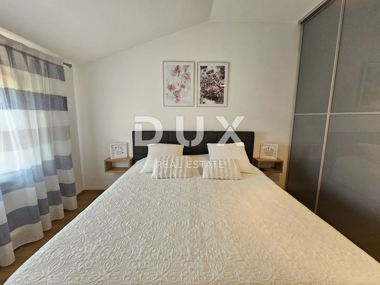 istra, pula - kvalitetna obiteljska apartmanska kuća na atraktivnoj lokaciji - slika 29